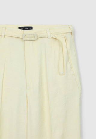 STILLG-SAB0070035001-S066-DETAIL1.jpg