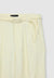 STILLG-SAB0070035001-S066-DETAIL1.jpg