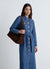 WORNG-SAB0078490001-S352-FRONTCROP.jpg