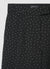 STILLG-SAB0078438001-SC68-DETAIL1.jpg
