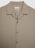 STILLG-SAB0083504001-S018-DETAIL1.jpg