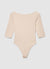 STILLG-SAB0078745001-SA75-FULLBACK.jpg