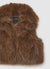 STILLG-SAB0074408001-S362-DETAIL1.jpg