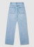 STILLG-SAB0081057001-S352-FULLBACK.jpg