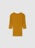 STILLG-SAB0084357001-S143-FULLBACK.jpg