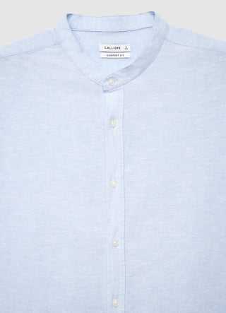 STILLG-SAB0079624001-S521-DETAIL1.jpg