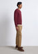WORNG-SAB0087260001-S145.jpg