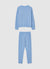 STILLG-SAC0015116001-S199.jpg