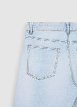 STILLG-SAB0071876001-SA07-DETAIL1.jpg