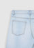STILLG-SAB0071876001-SA07-DETAIL1.jpg
