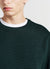 WORNG-SAB0073802001-S328-DETAIL1.jpg