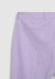STILLG-SAB0070077001-S090-DETAIL1.jpg