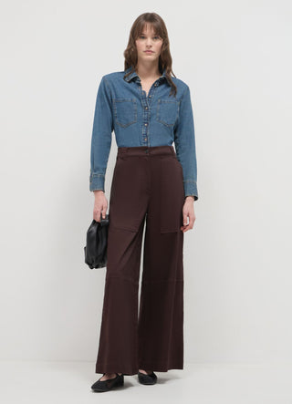 WORNG-SAB0070090001-S095.jpg