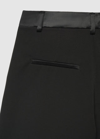 STILLG-SAB0079397001-SC68-DETAIL1.jpg