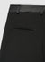 STILLG-SAB0079397001-SC68-DETAIL1.jpg