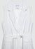 STILLG-SAB0078646001-S172-DETAIL1.jpg