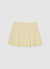 STILLG-SAB0072585001-S066-FULLBACK.jpg