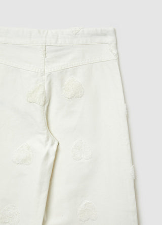 STILLG-SAB0080836001-S172-DETAIL1.jpg