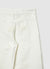 STILLG-SAB0080836001-S172-DETAIL1.jpg