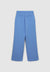 STILLG-SAB0069908001-SE93-FULLBACK.jpg