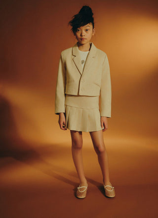 EDITORIAL-SAB0080833001-SF23.jpg