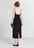 WORNG-SAB0072230001-SC68-FULLBACK.jpg