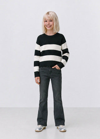 EDITORIAL-SAB0085604001-S415.jpg