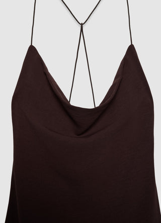 STILLG-SAB0078954001-S095-DETAIL1.jpg