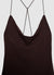 STILLG-SAB0078954001-S095-DETAIL1.jpg