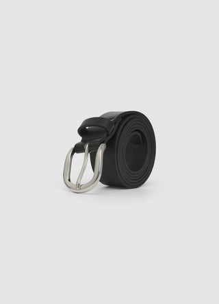 STILLG-SAC0017965001-SC68-FULLBACK.jpg