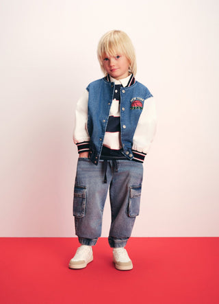 EDITORIAL-SAB0080893001-S172.jpg