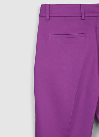 STILLG-SAB0070077001-S053-DETAIL1.jpg