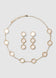 STILLG-SAC0019547001-S107.jpg
