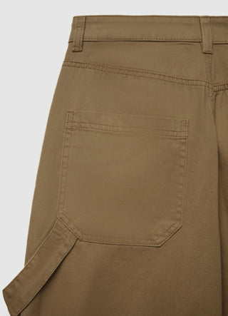 STILLG-SAB0086881001-SA75-DETAIL1.jpg