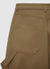 STILLG-SAB0086881001-SA75-DETAIL1.jpg