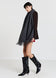 WORNG-SAC0016206001-S359.jpg