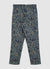 STILLG-SAB0072233001-S186-FULLBACK.jpg