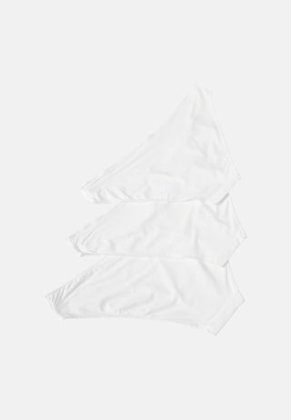 STILLG-SAC0013822001-S347-DETAIL1.jpg