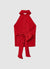 STILLG-SAB0075507001-S130-FULLBACK.jpg