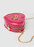 STILLG-SAC0015095001-SB70-DETAIL1.jpg