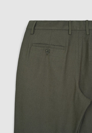 STILLG-SAB0071899001-S335-DETAIL1.jpg