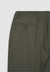 STILLG-SAB0071899001-S335-DETAIL1.jpg