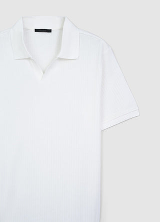 STILLG-SAB0071918001-S024-DETAIL1.jpg