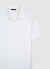 STILLG-SAB0071918001-S024-DETAIL1.jpg