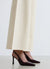 WORNG-SAC0019195001-S704-FRONTCROP.jpg