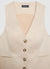 STILLG-SAB0079320001-SA75-DETAIL1.jpg