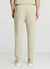 WORNG-SAB0079557001-S142-FULLBACK.jpg