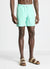WORNG-SAC0017661001-S001-FRONTCROP.jpg
