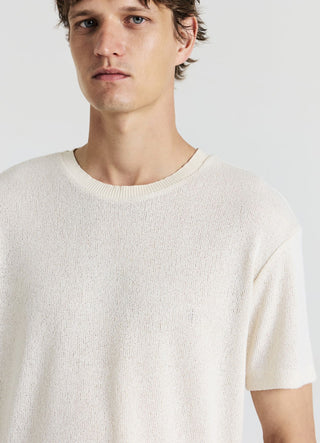 WORNG-SAB0071921001-S470-DETAIL1.jpg