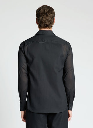 WORNG-SAB0079630001-S365-FULLBACK.jpg